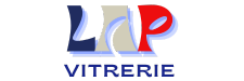 vitriervirenormandie.fr Logo